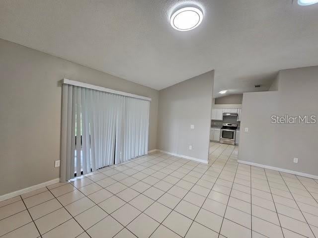 10148 PINK CARNATION Court – photo 4