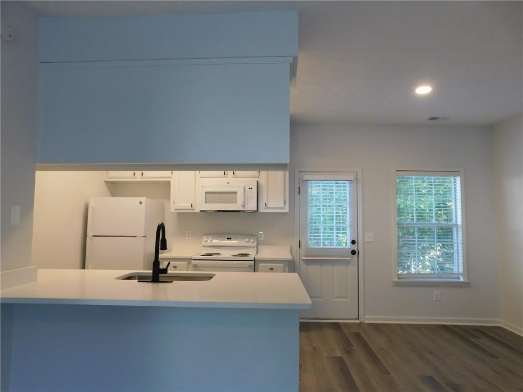 58 A Brentwood Lane – photo 3