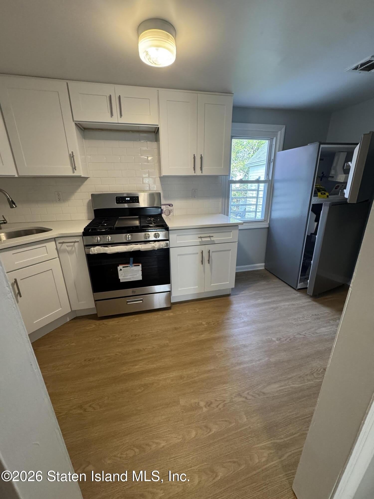 225 N Burgher Avenue – photo 4