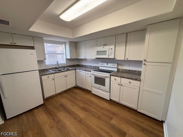 4912 York Street – photo 2