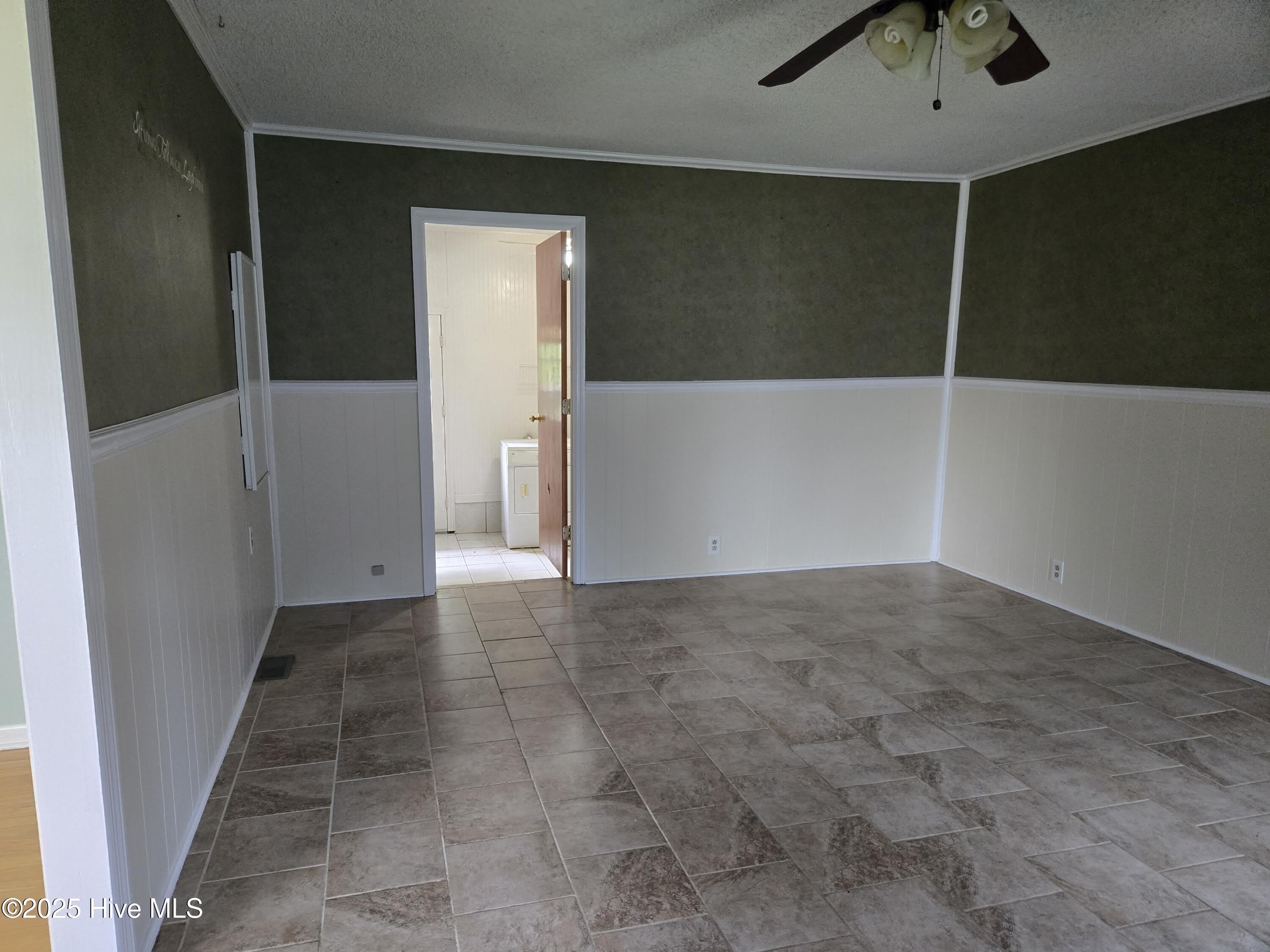 818 Williams Street – photo 5