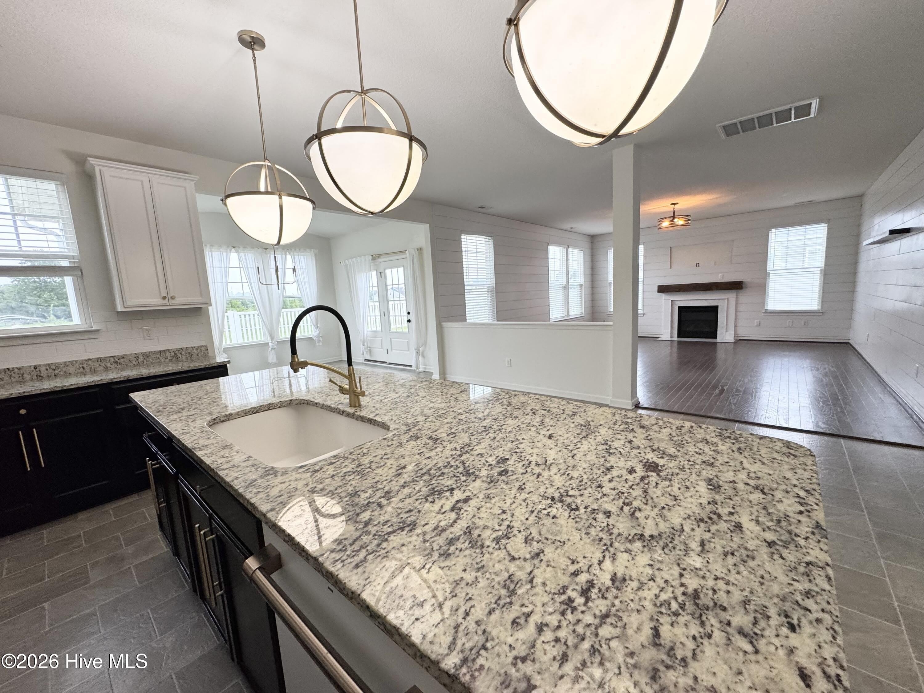 3514 Great Island Lane – photo 3