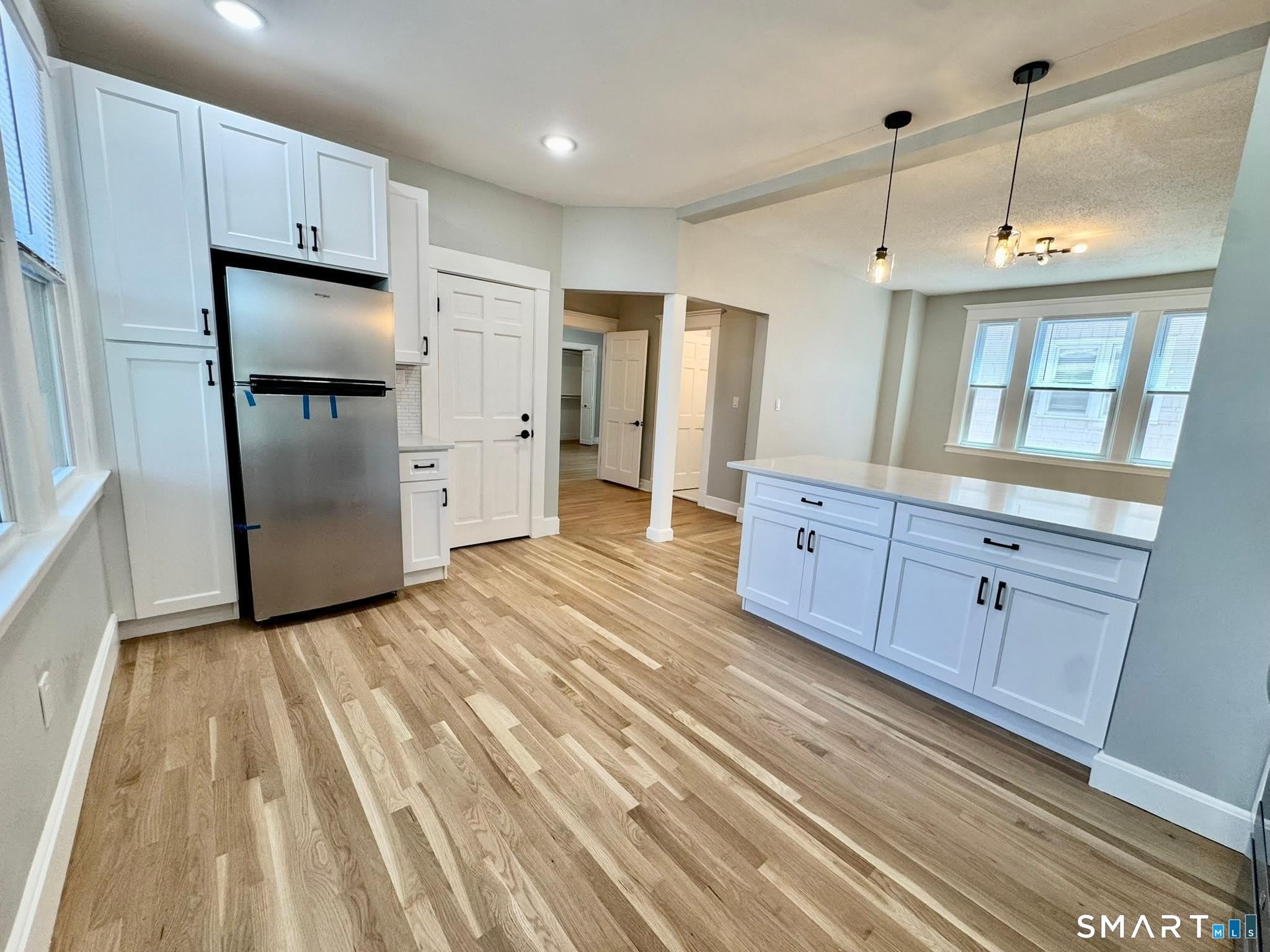 47 W Prospect Street – photo 4
