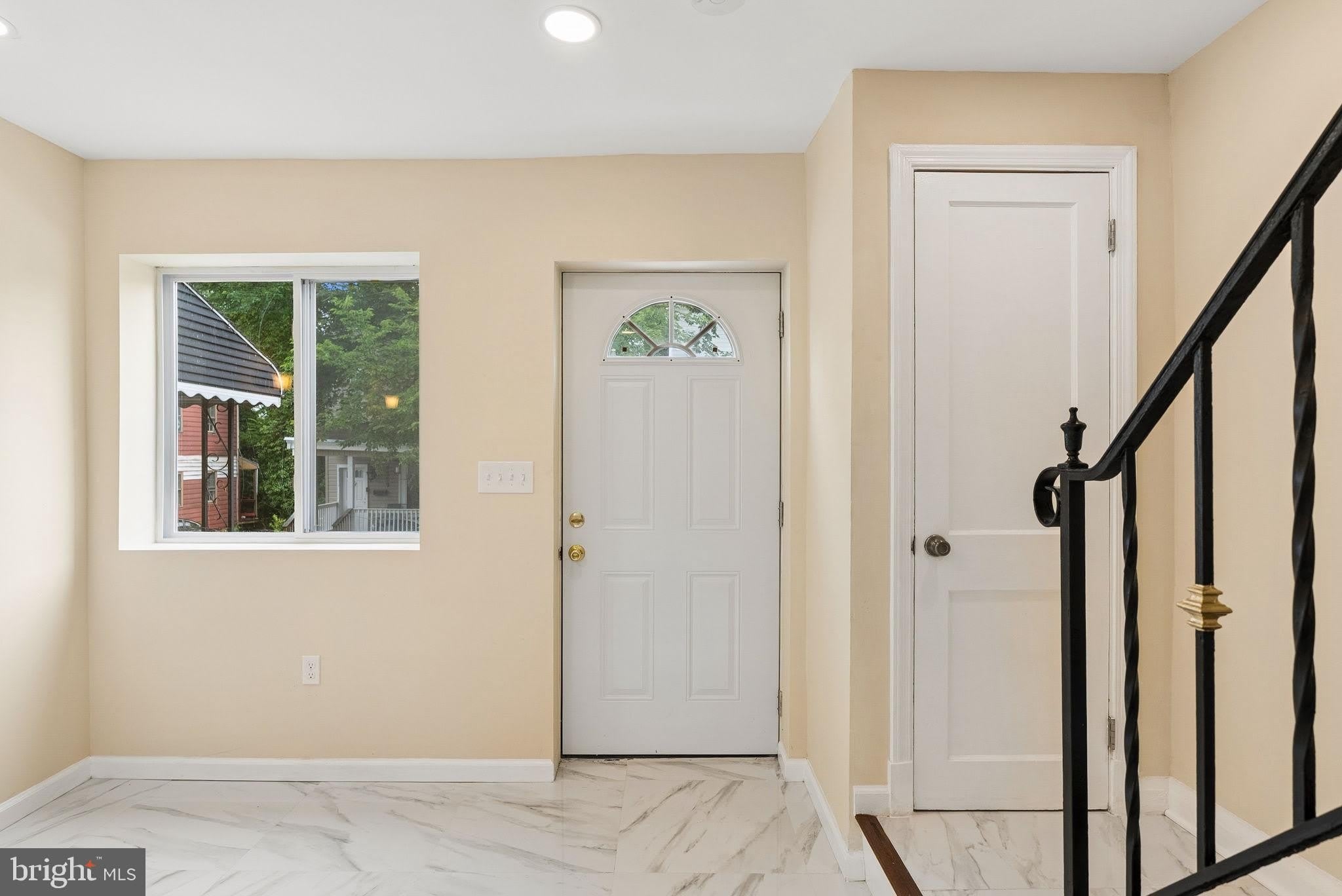 4706 ALHAMBRA Avenue – photo 3