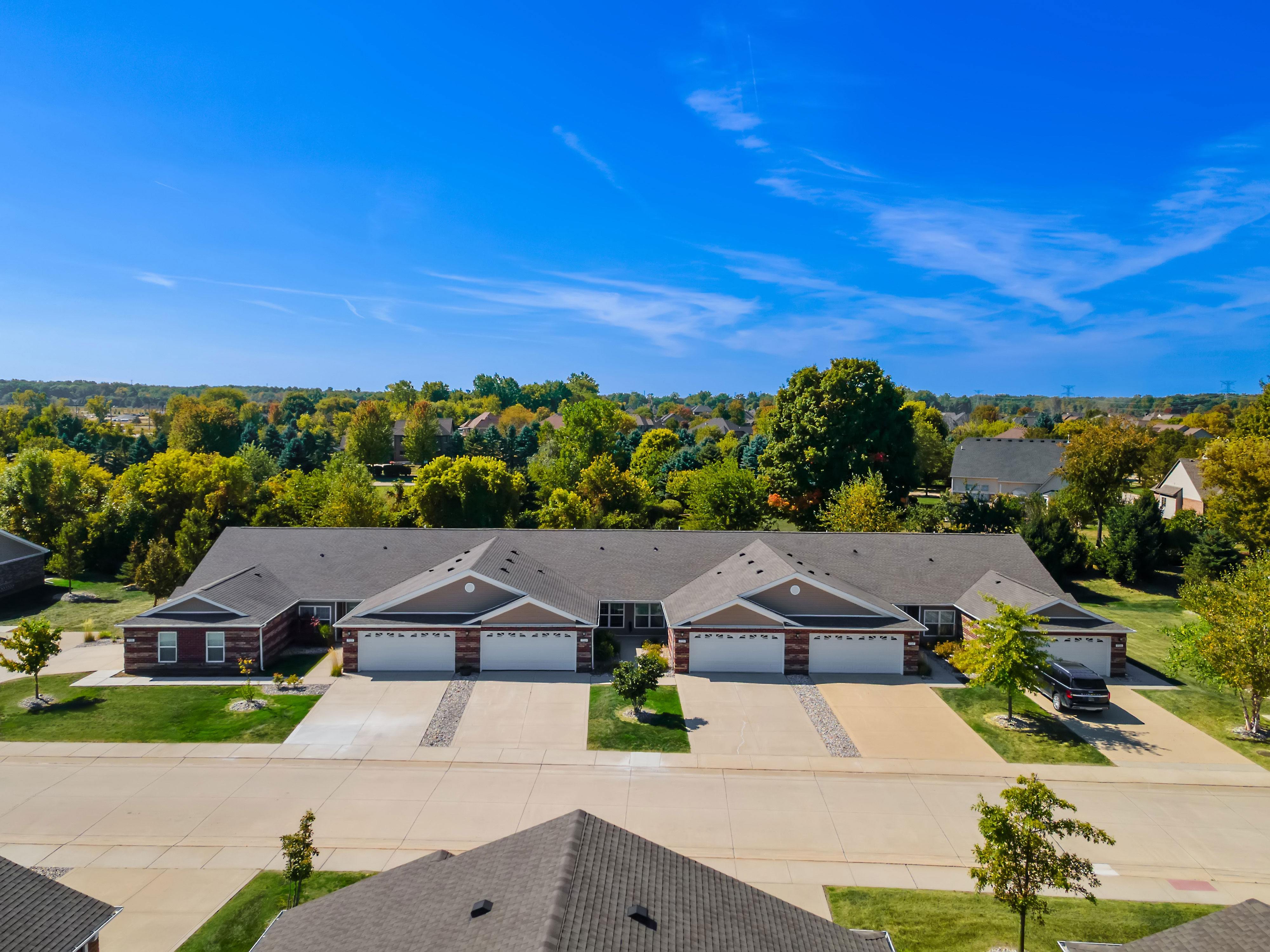 Redwood Washington Township MI – photo 4