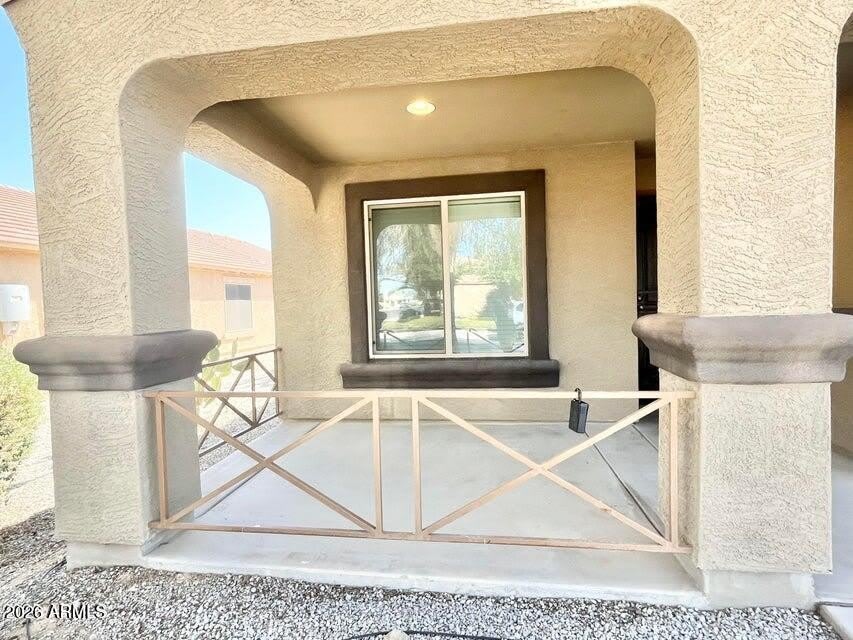 4968 S Rovey Parkway – photo 2