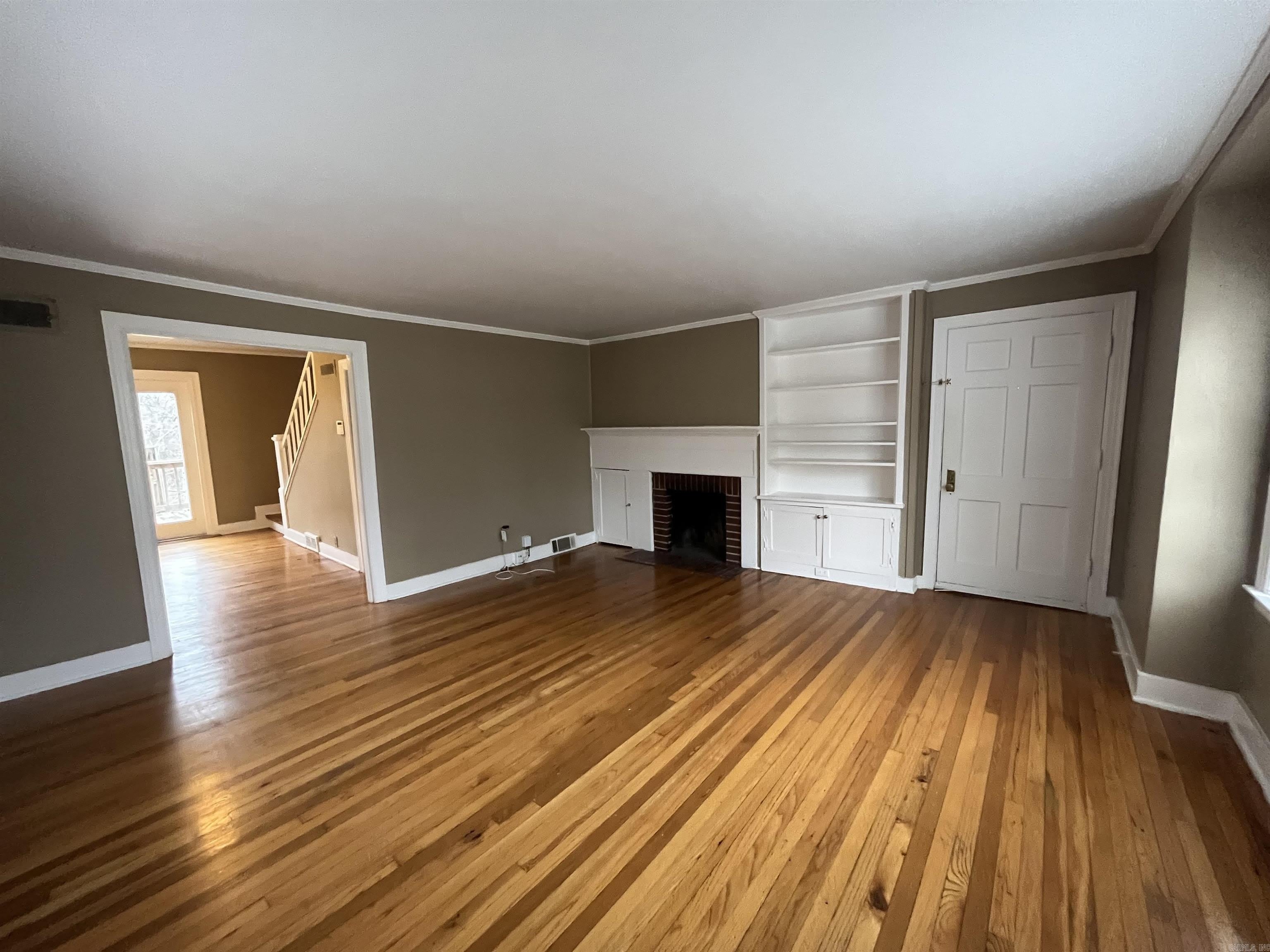 813 Beechwood #4 – photo 4