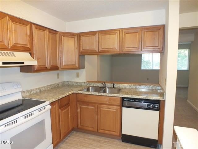 7734 Bernadette Lane – photo 3