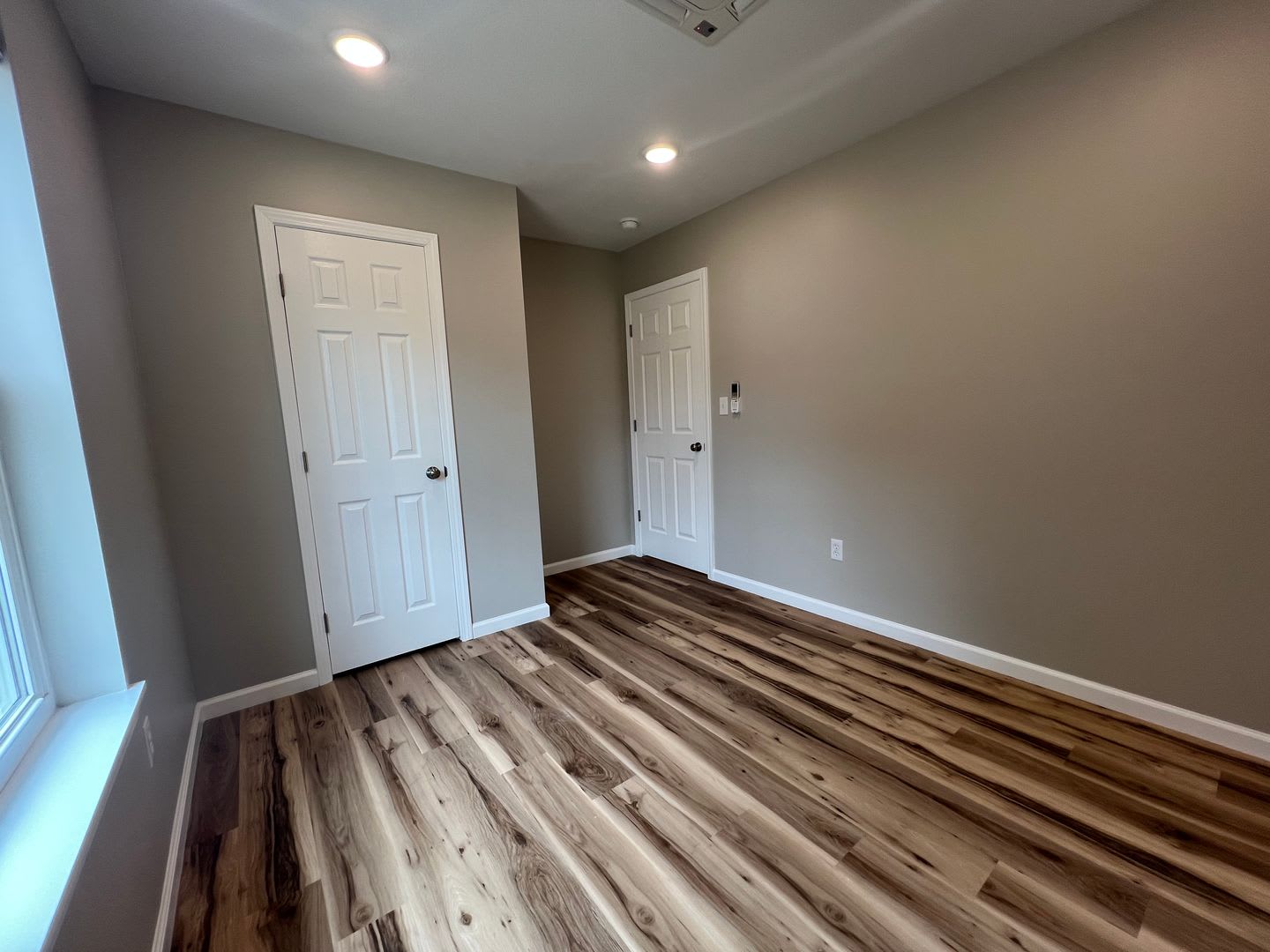 1 bedroom 1 bathroom – photo 4