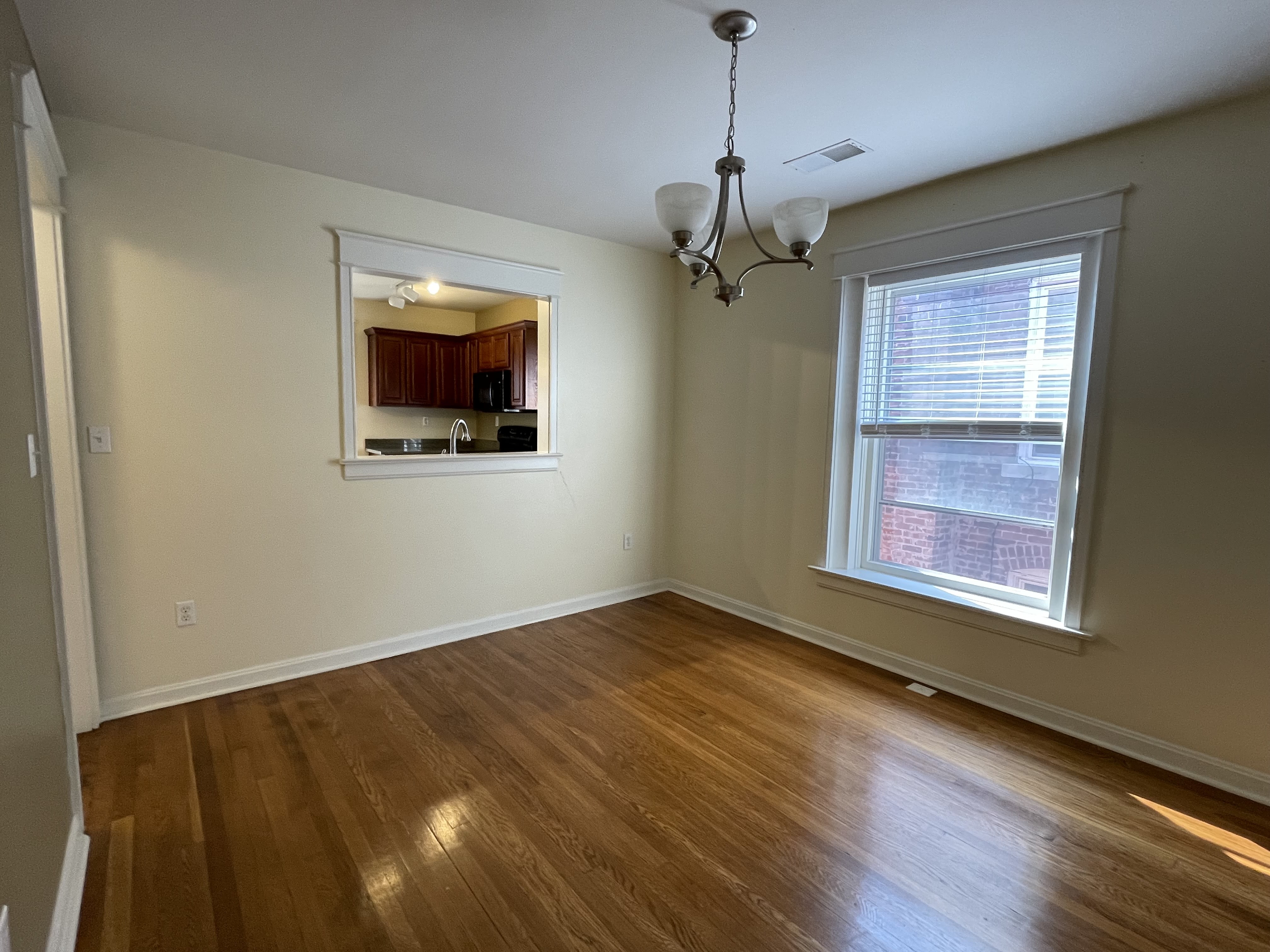 2531 Cherry Street – photo 3