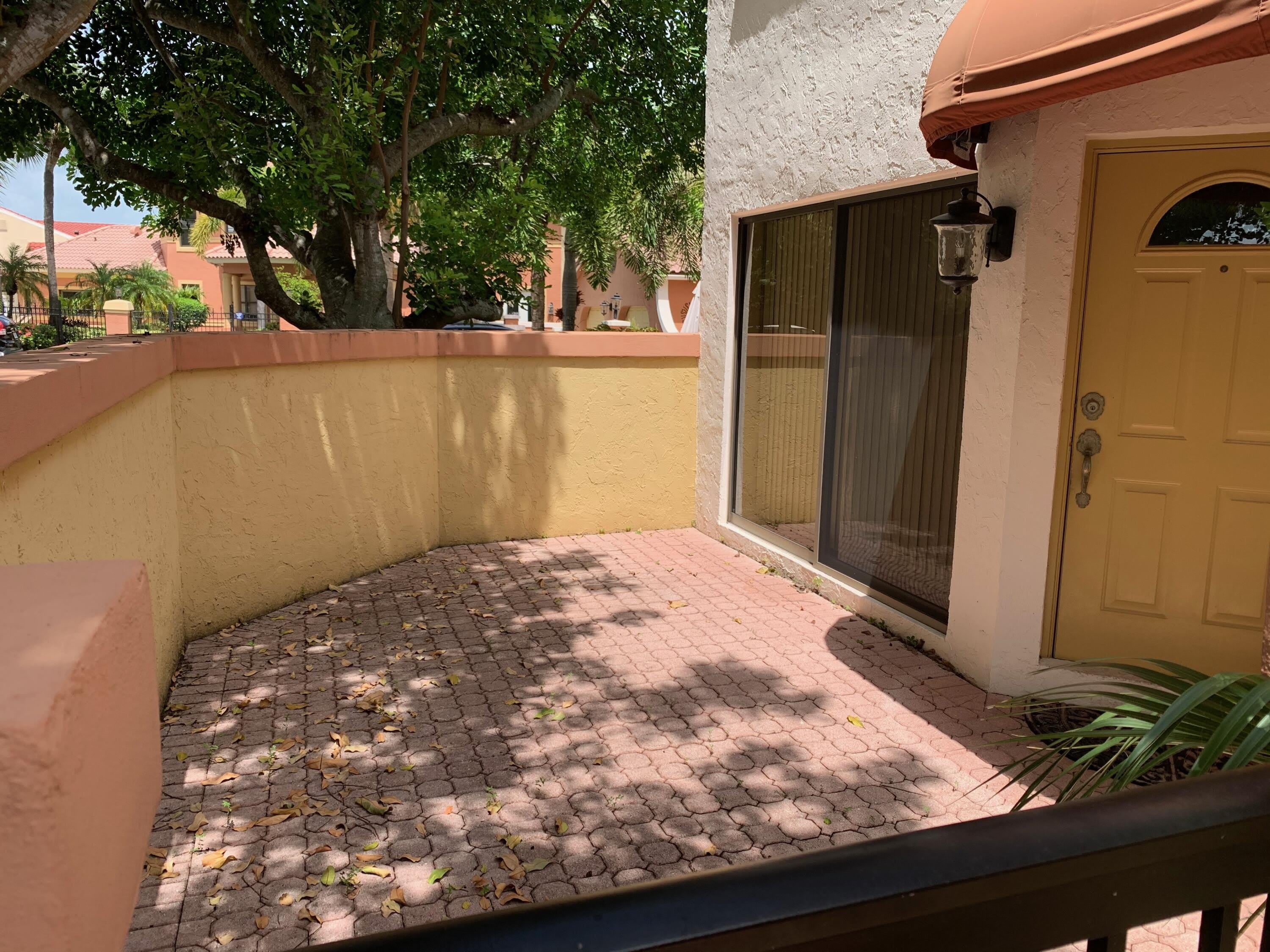 49 Uno Lago Drive – photo 2