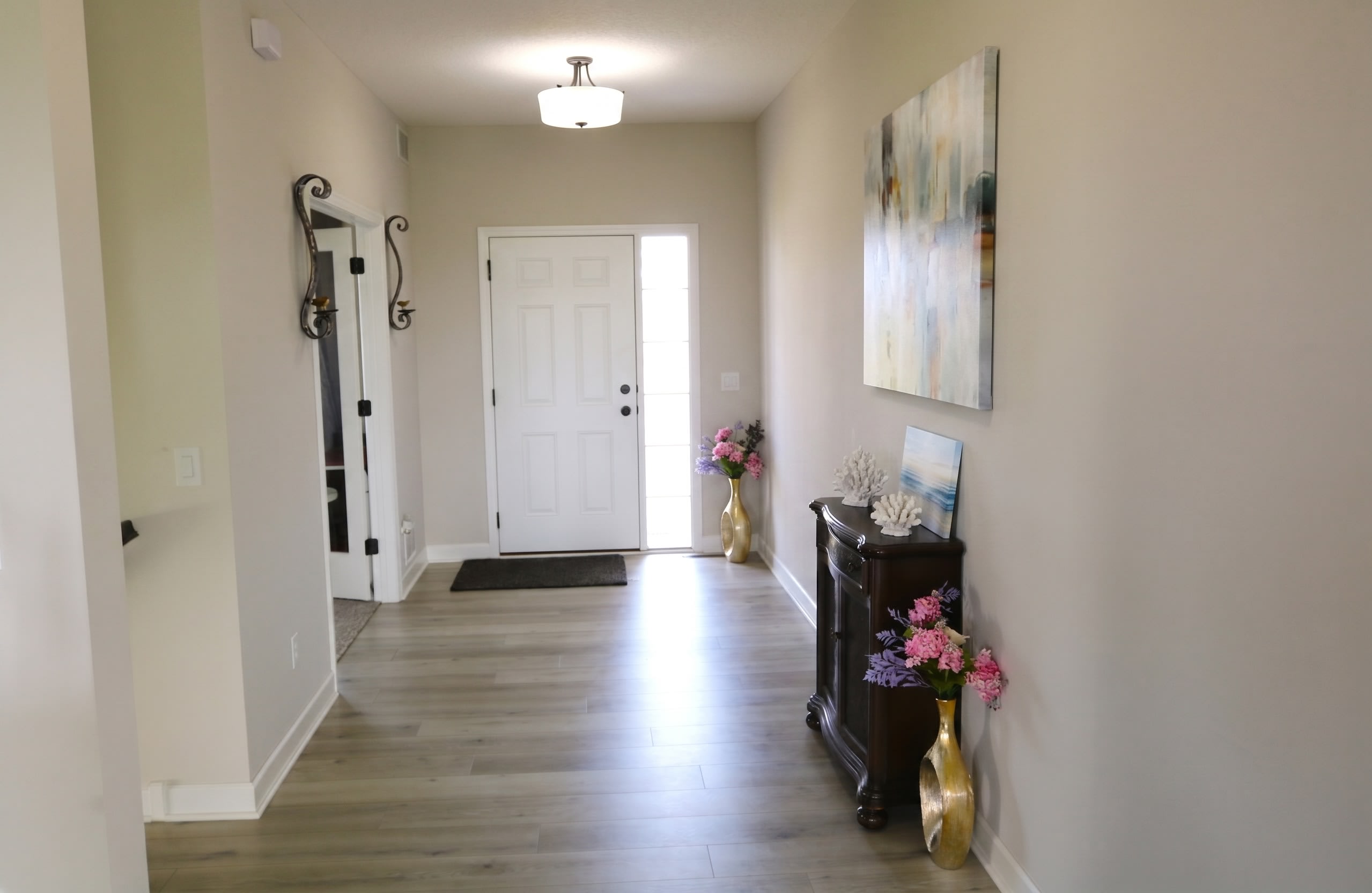 7052 184th Street West – photo 3