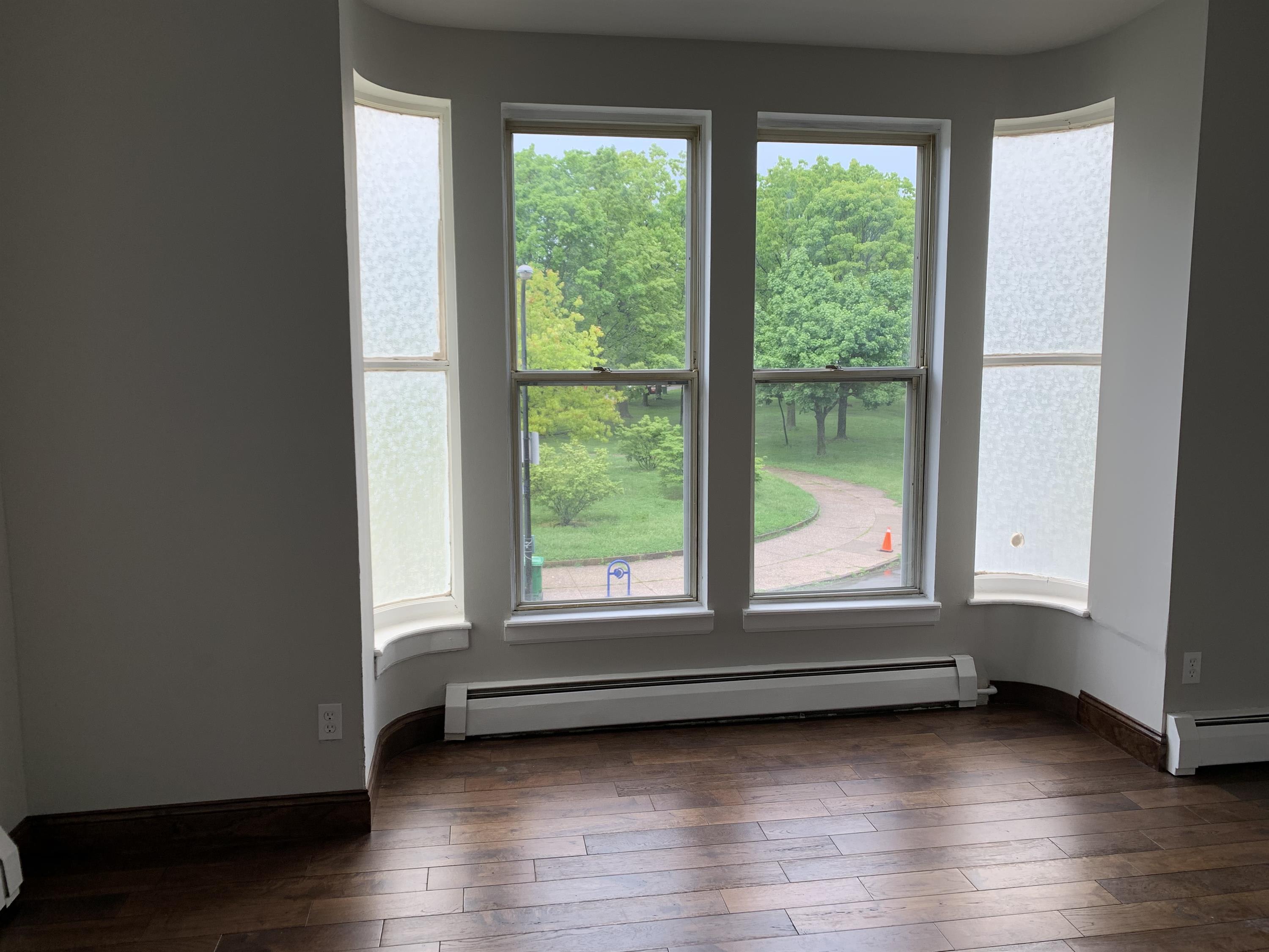 118 Cottage Street#5 – photo 4