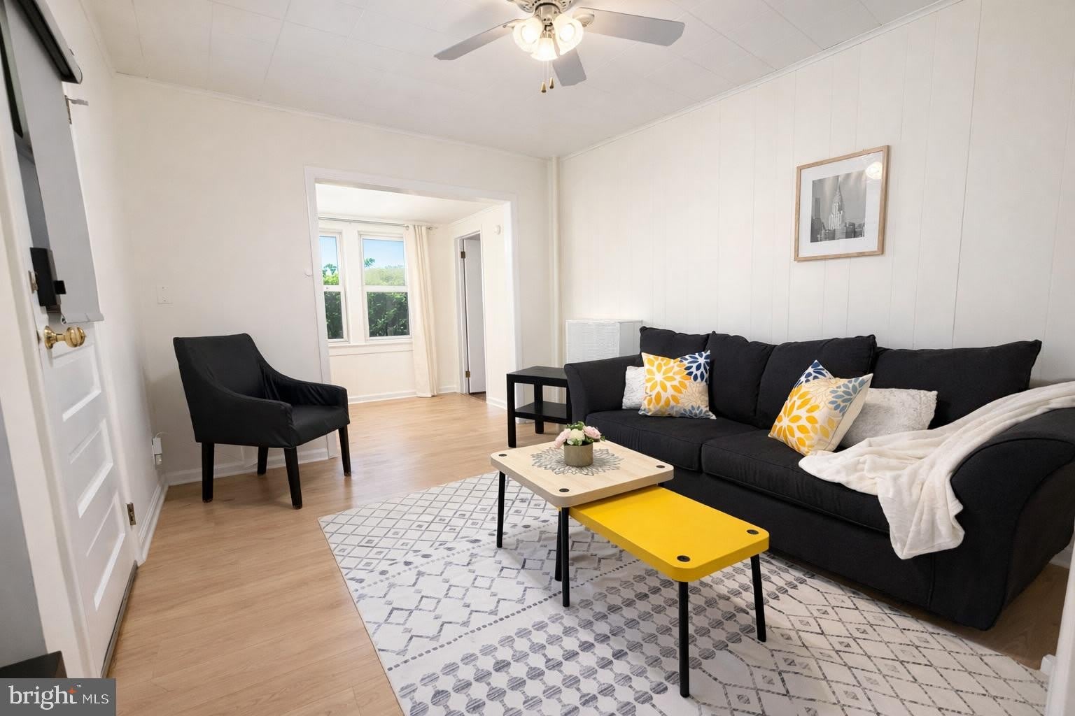 131 LIVINGSTON Avenue – photo 4