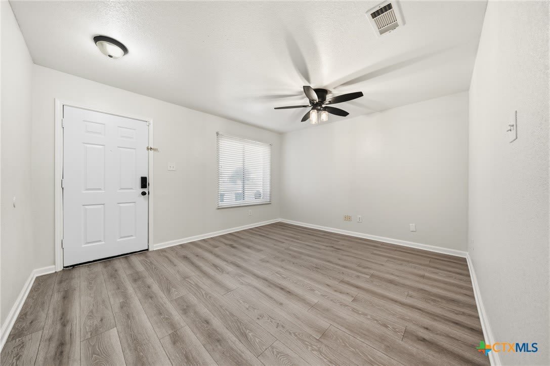 5304 Oster Drive – photo 5