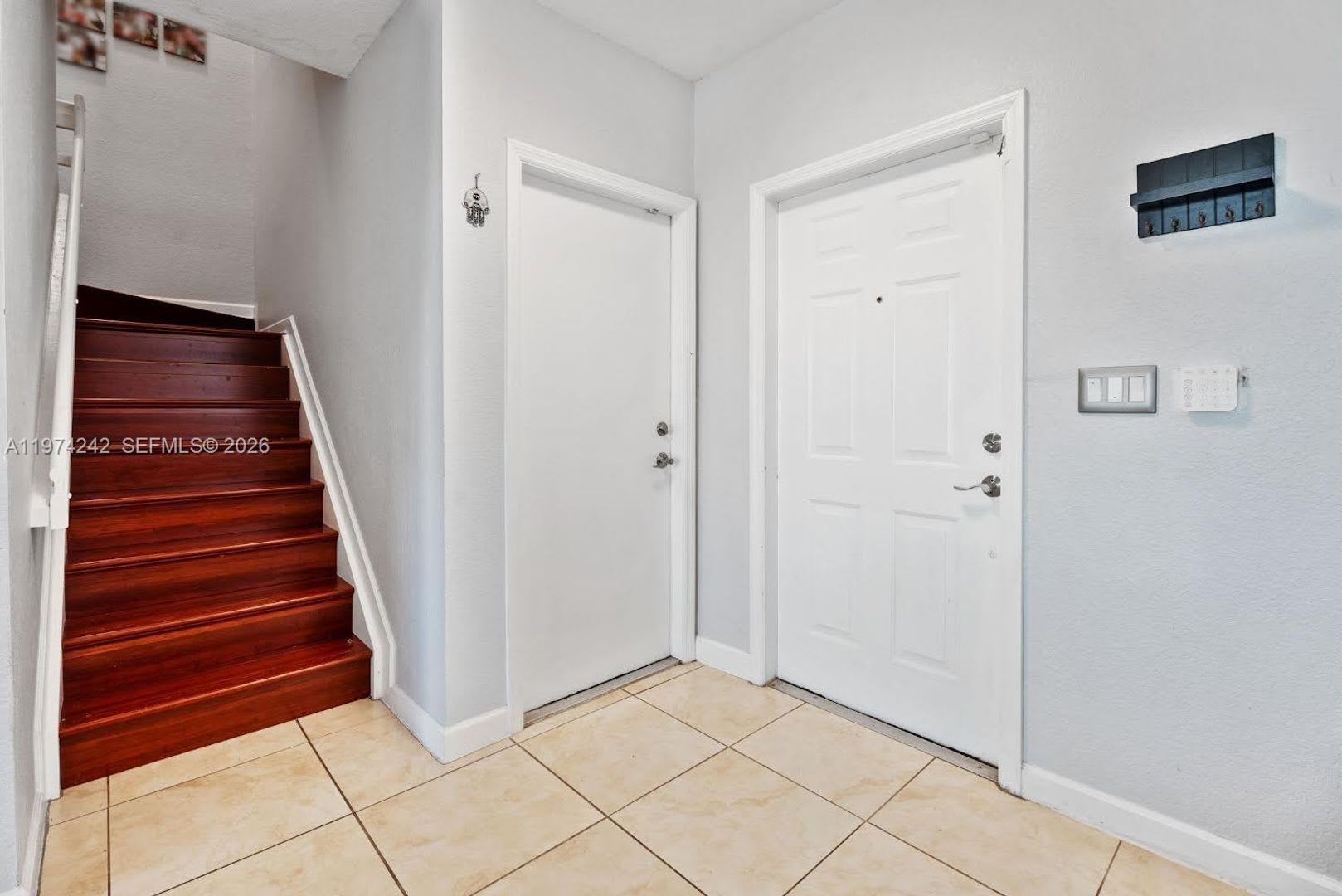 930 SW 147th Court 930, Miami, FL 33194 – photo 5