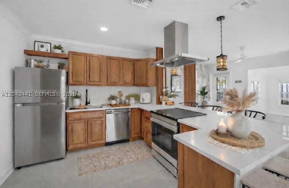 2718 Sherman St – photo 5