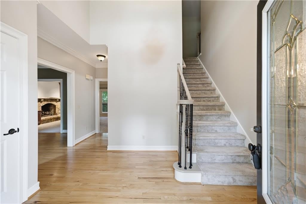 5525 Hampstead Way – photo 5