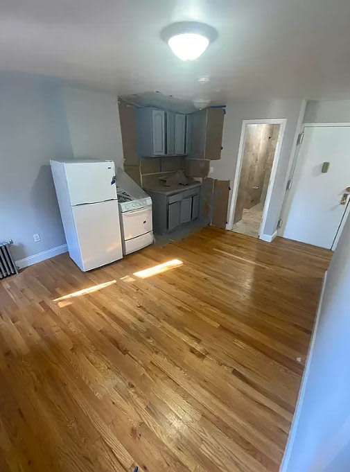 160 Stanton St – photo 3