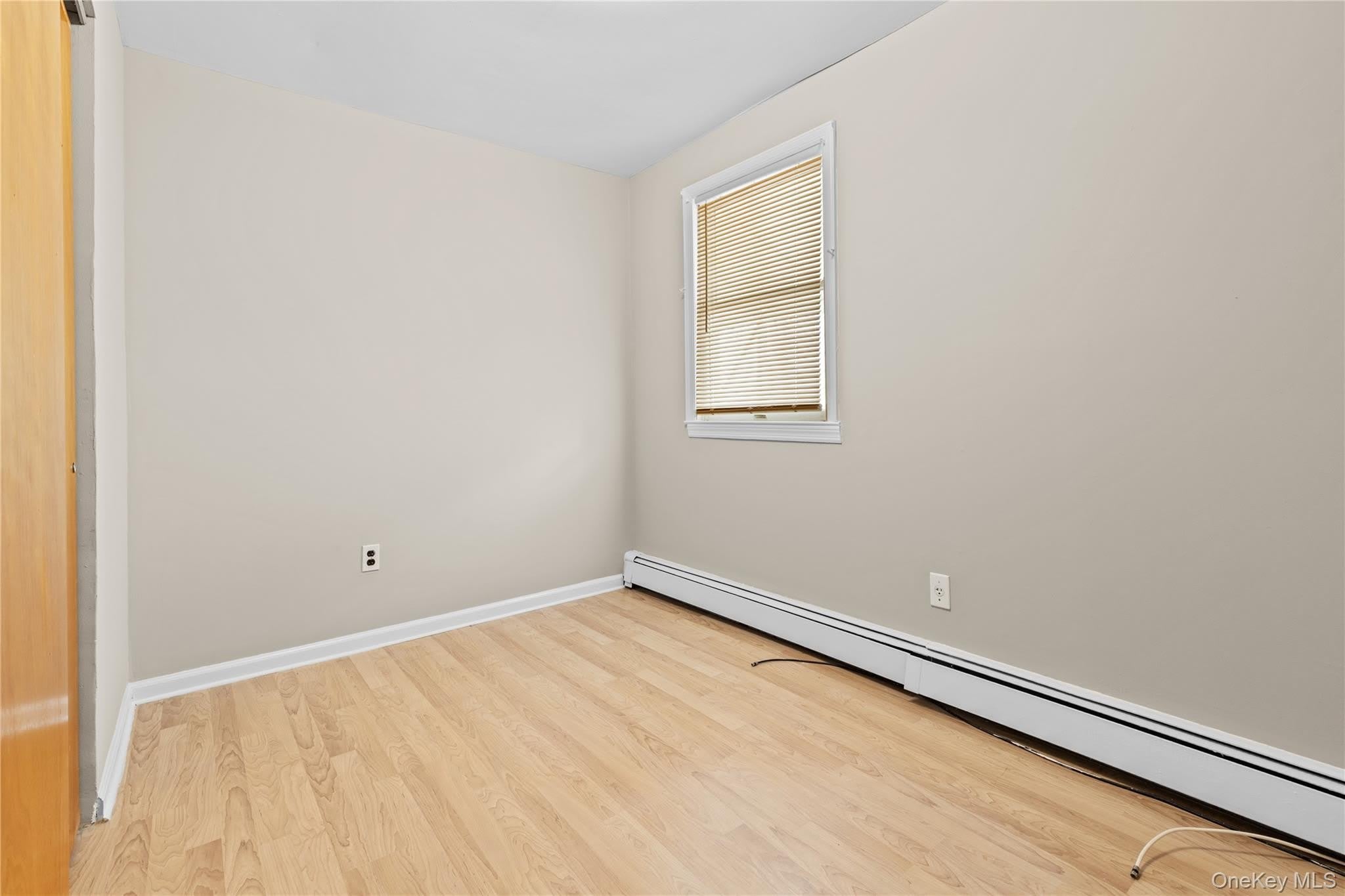 43 Virginia Avenue – photo 5