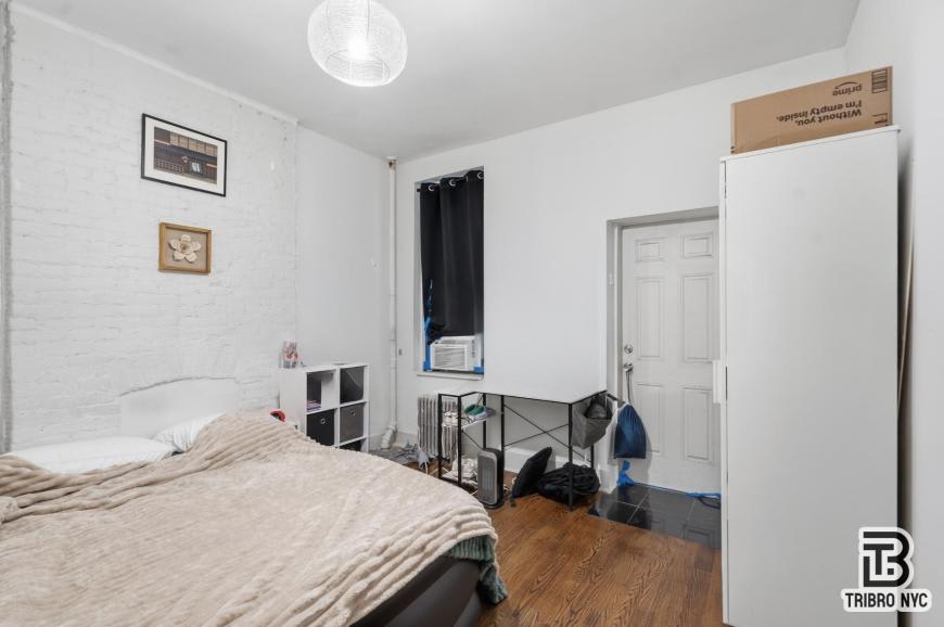 403 East 69th Street – photo 4