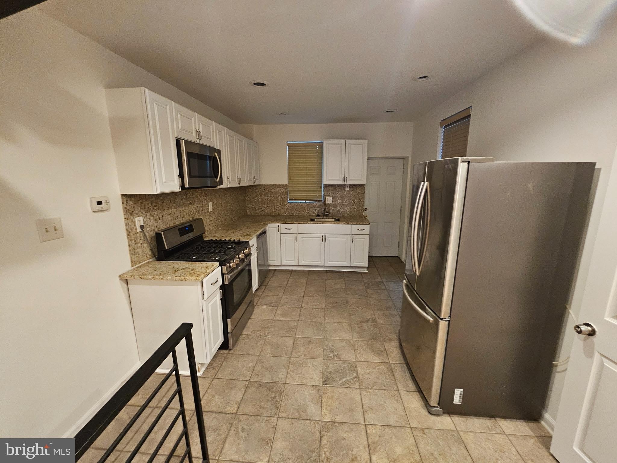 3025 REDNER Street S – photo 3