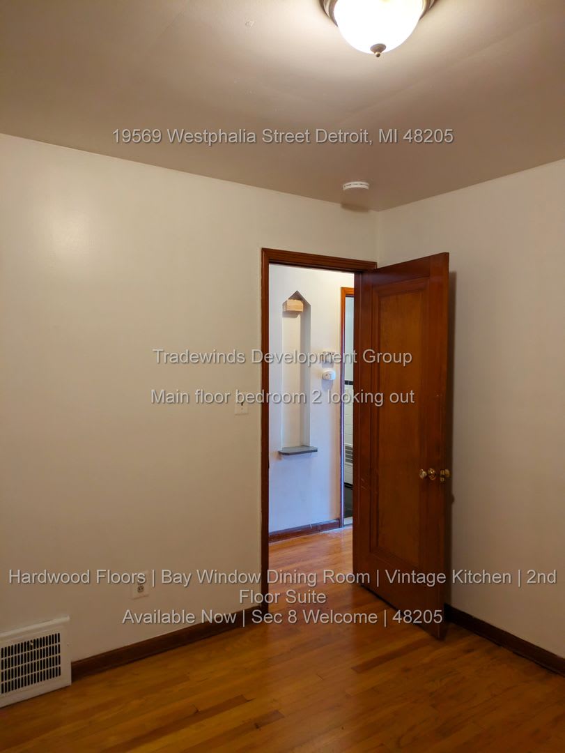 19569 Westphalia – photo 4
