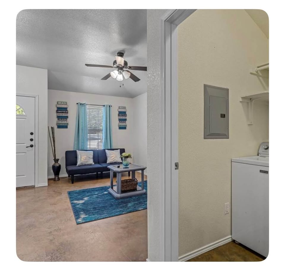 234 Bud Dr – photo 3