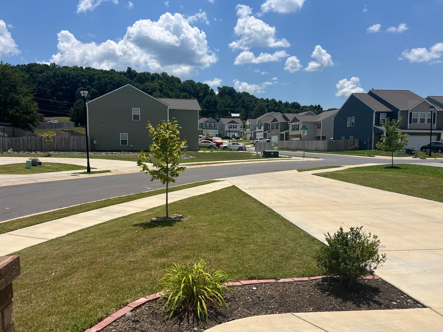 Stunning Home located in central Johnson City! – photo 4
