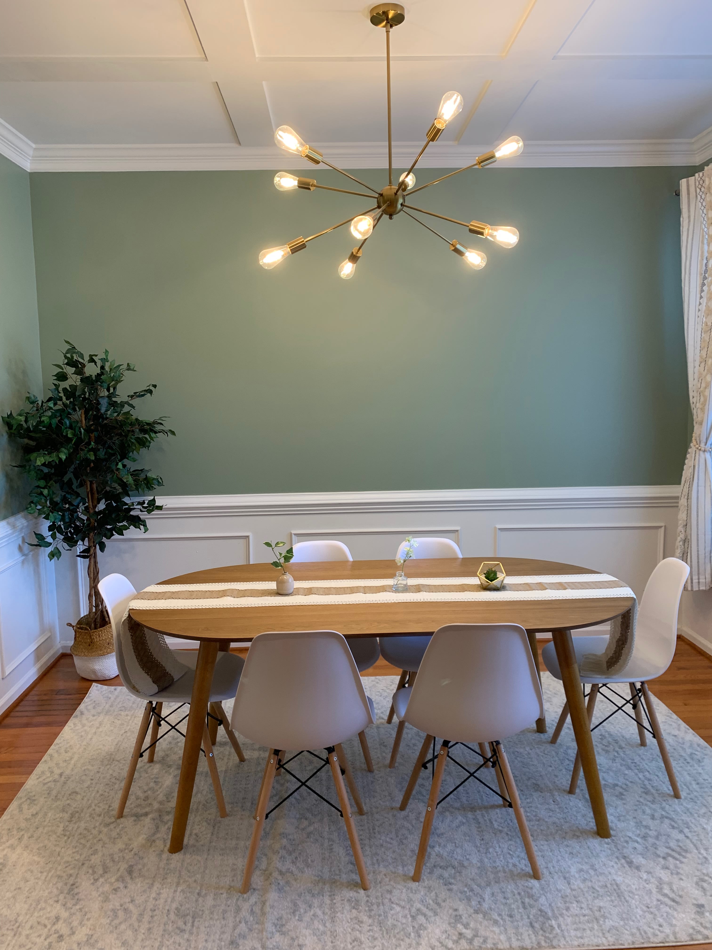 503 Village Loop Drive – photo 4