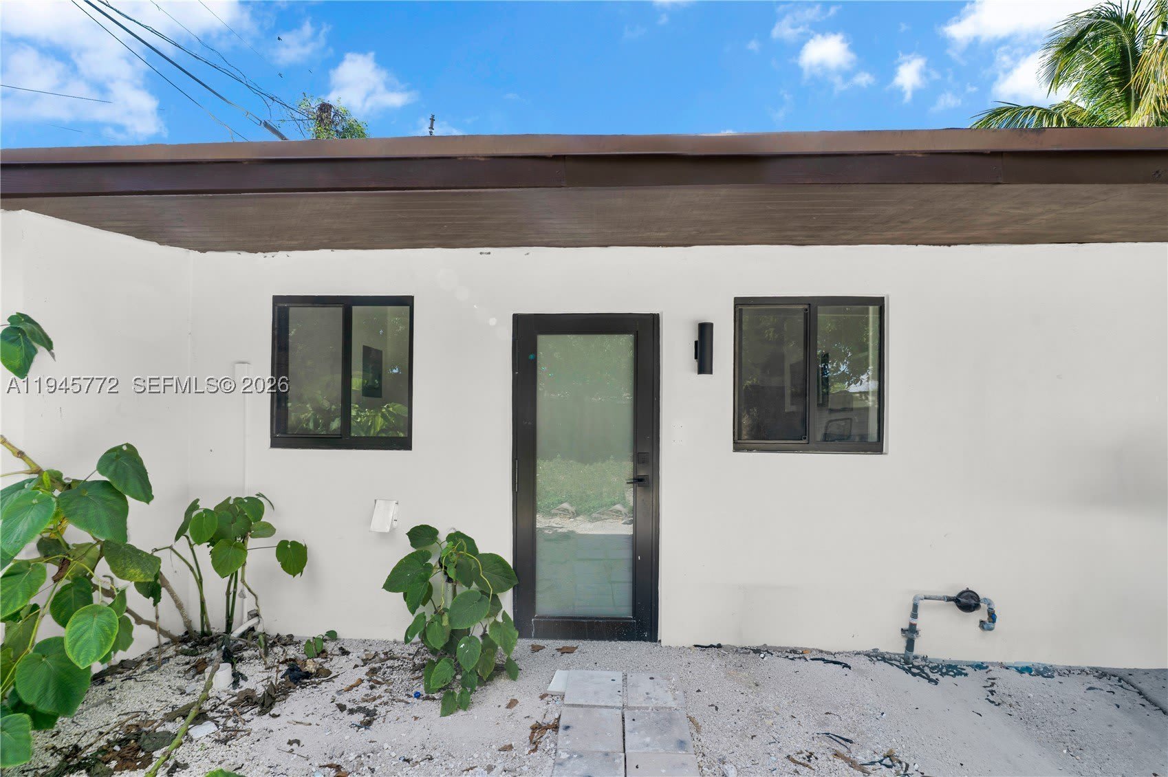 3040 NW 93rd St – photo 1