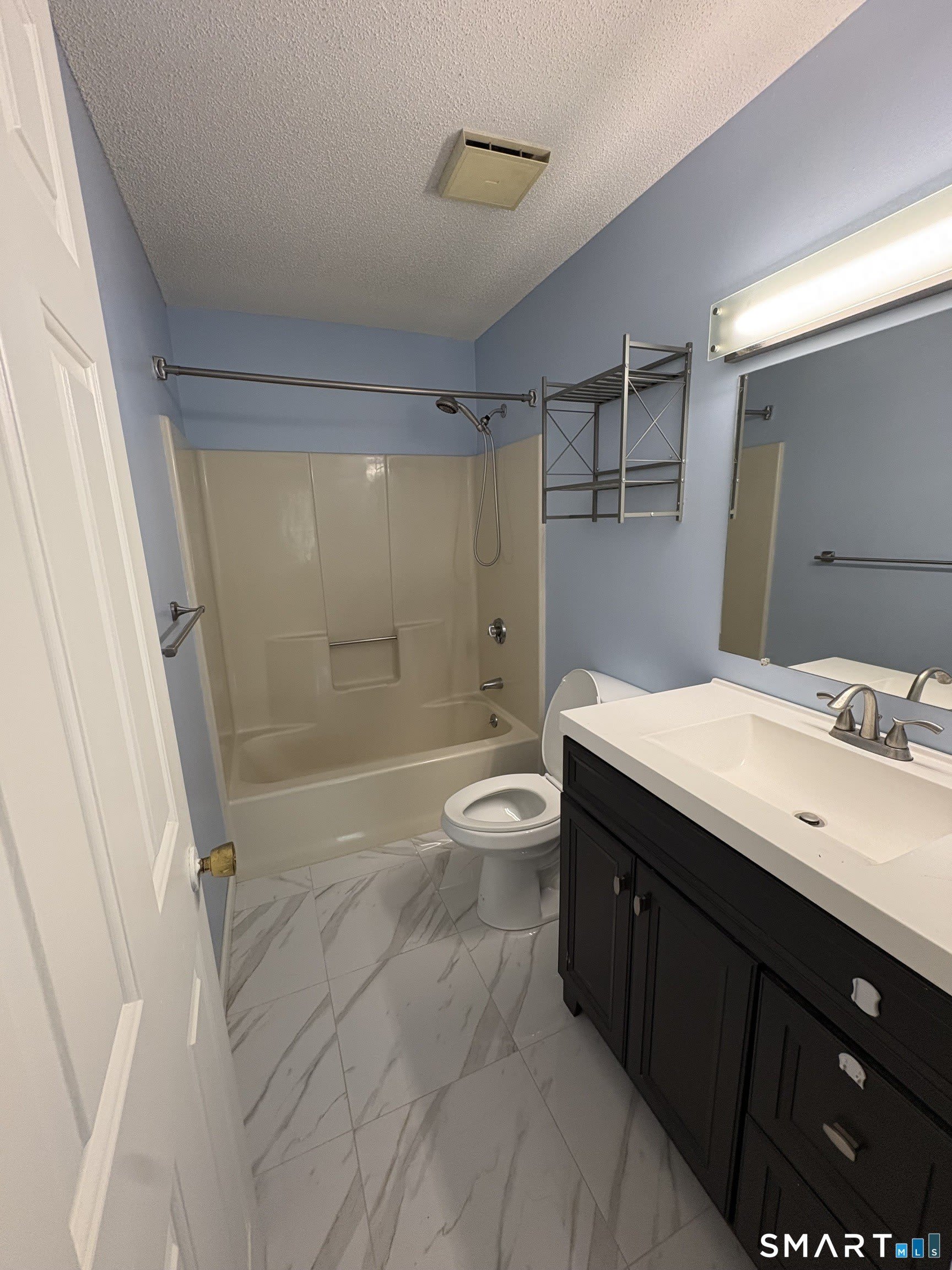 193 Abbotsford Avenue – photo 3
