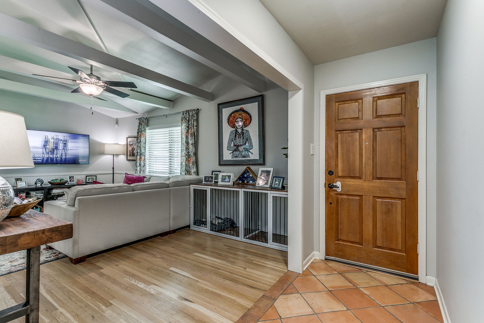 RENOVATED 3-BEDROOM IN NORTHWOOD – photo 4