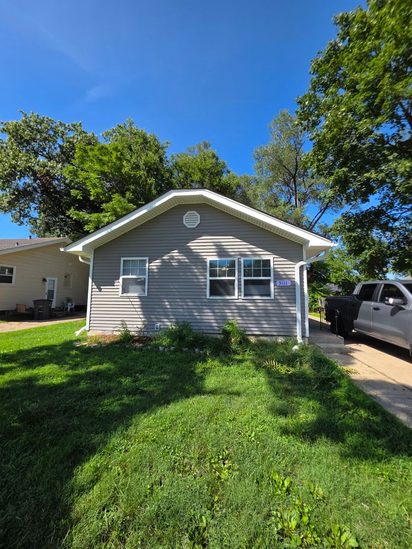 Beautifully Remodeled 3 Bedroom home in Beaverdale – photo 1