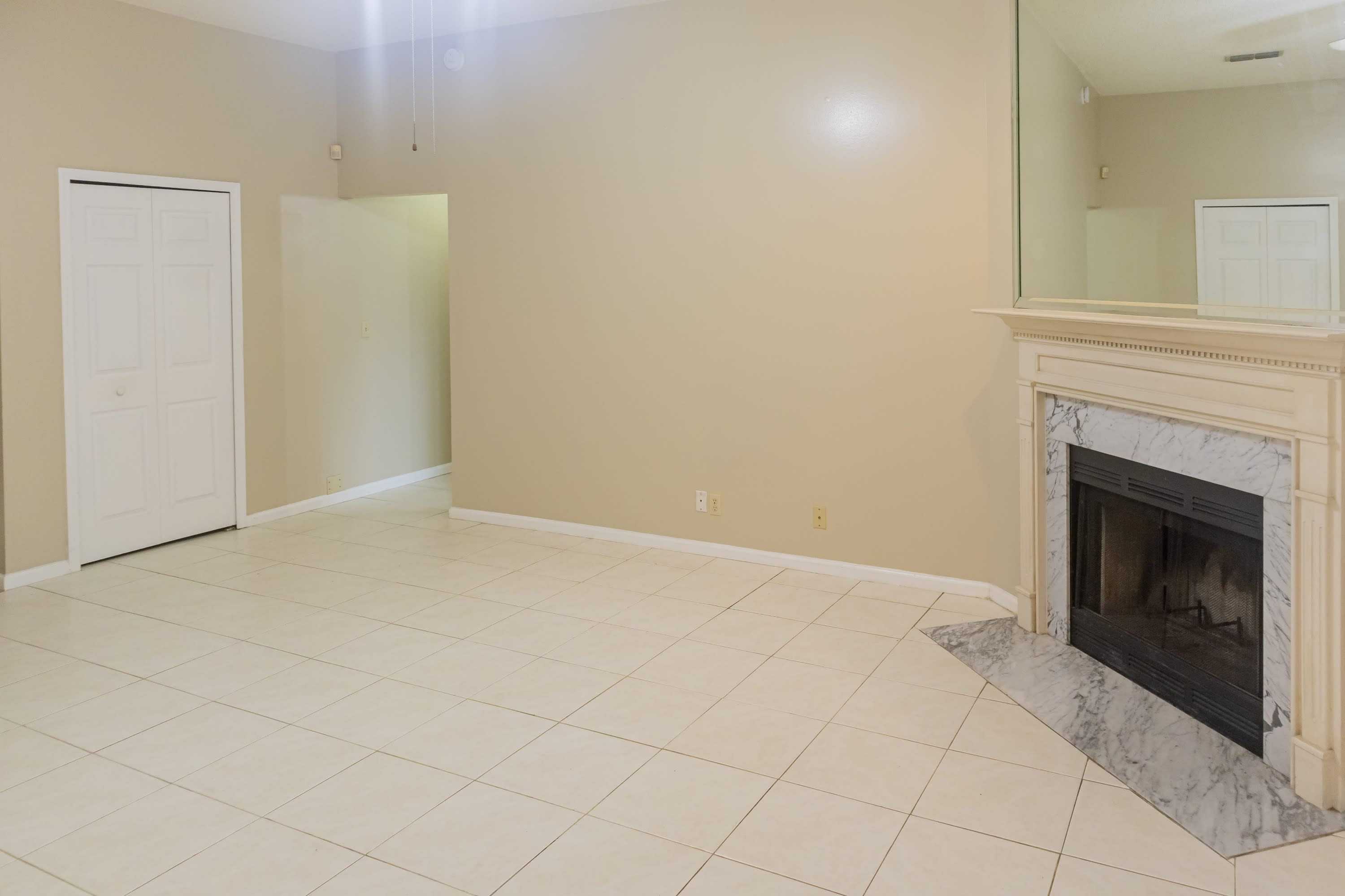 13625 Las Brisas Way – photo 4