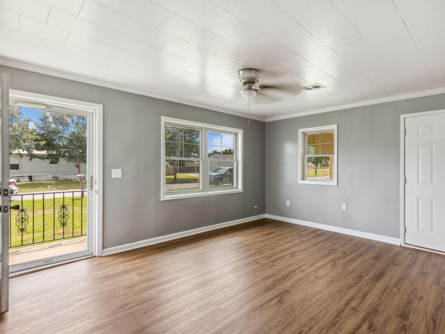For Rent: Charming 3-Bedroom, 1-Bathroom Home in Arnaudville – photo 5