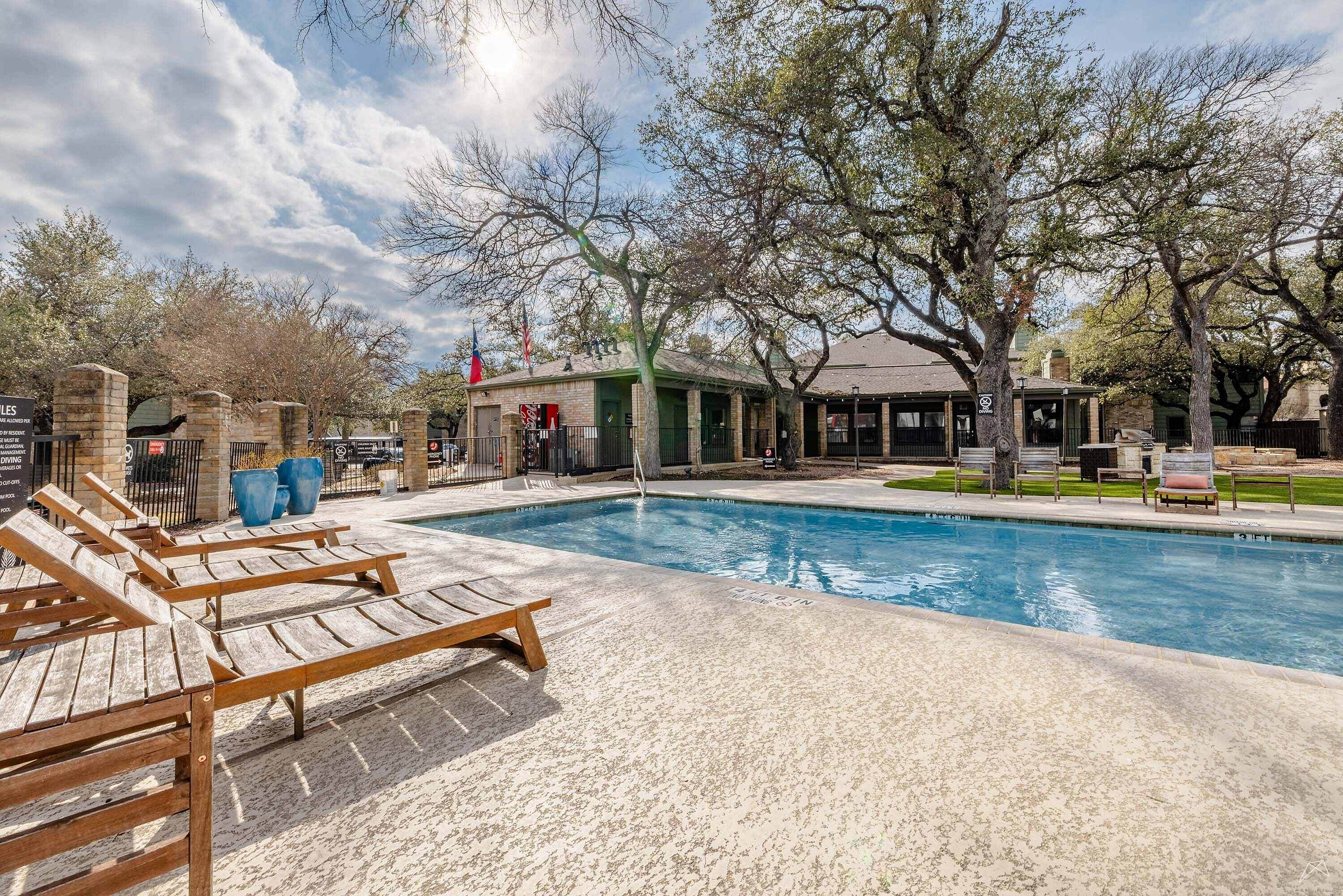 253 Syrah Court – photo 3