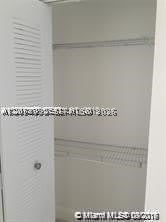 620 NE 178th St – photo 1