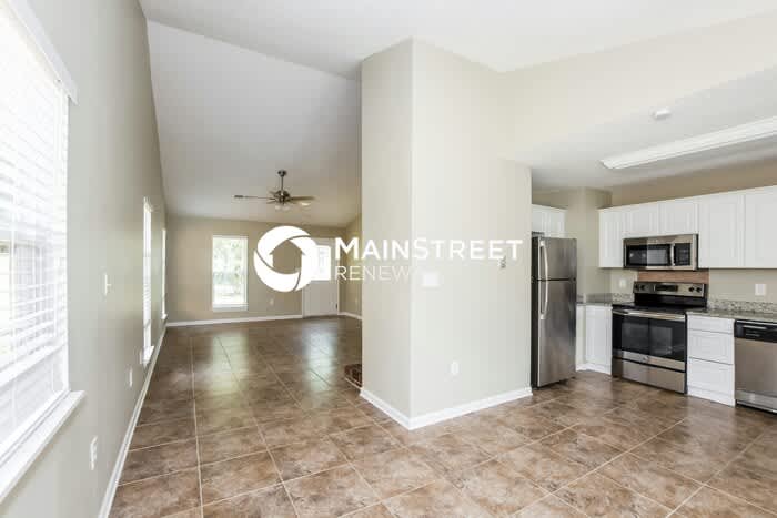 12614 Delman Lane – photo 4