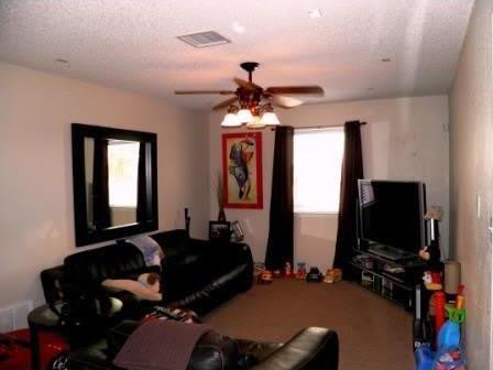2372 Joshua Louis Drive – photo 5