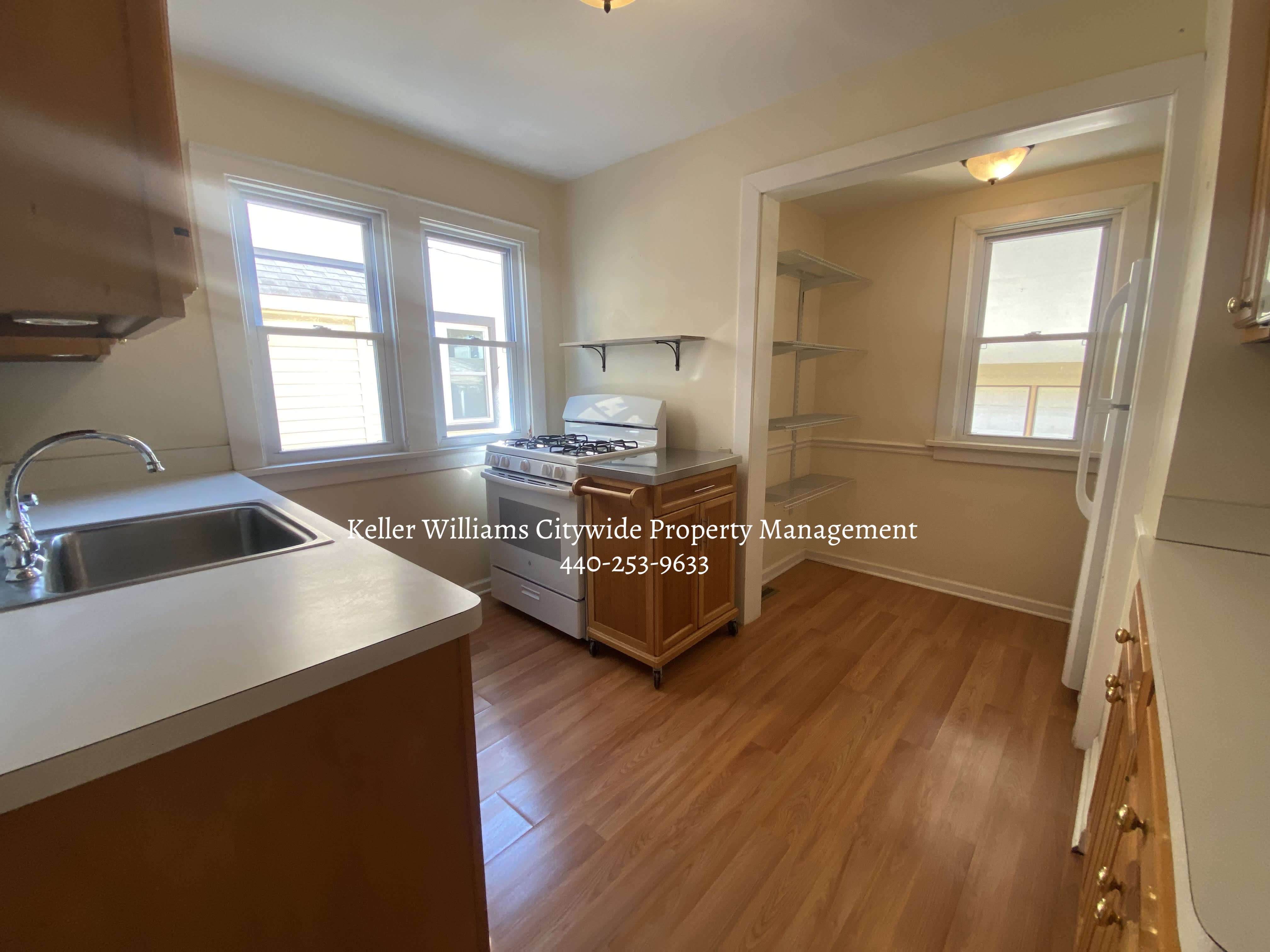 2182 Carabel Ave – photo 4