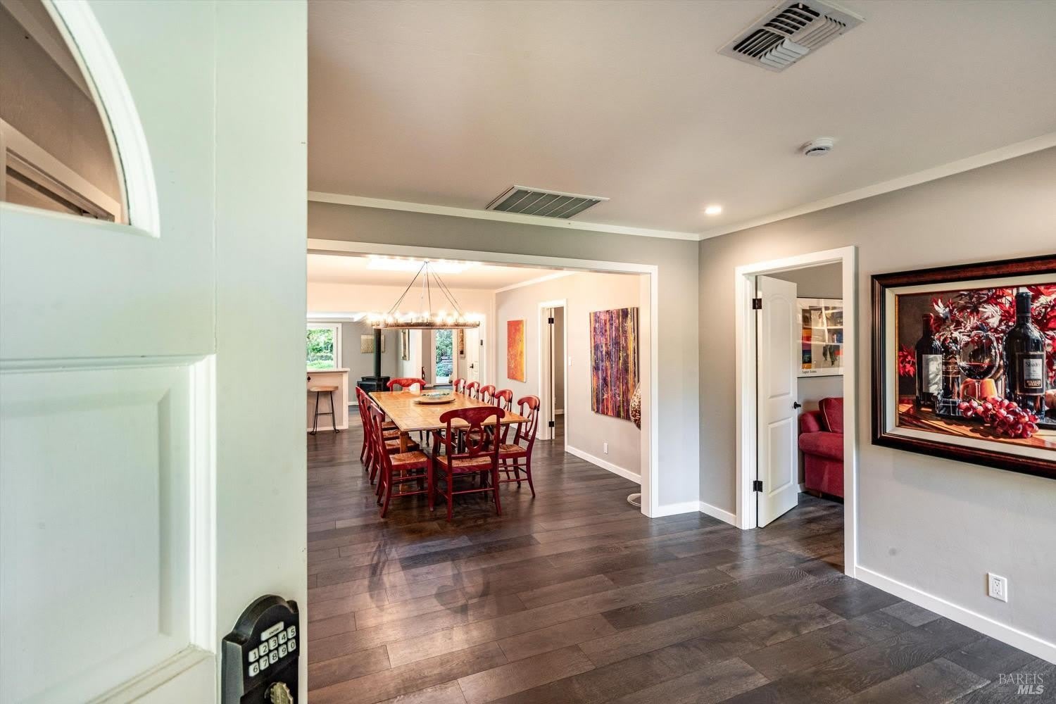850 Conn Valley Road – photo 4