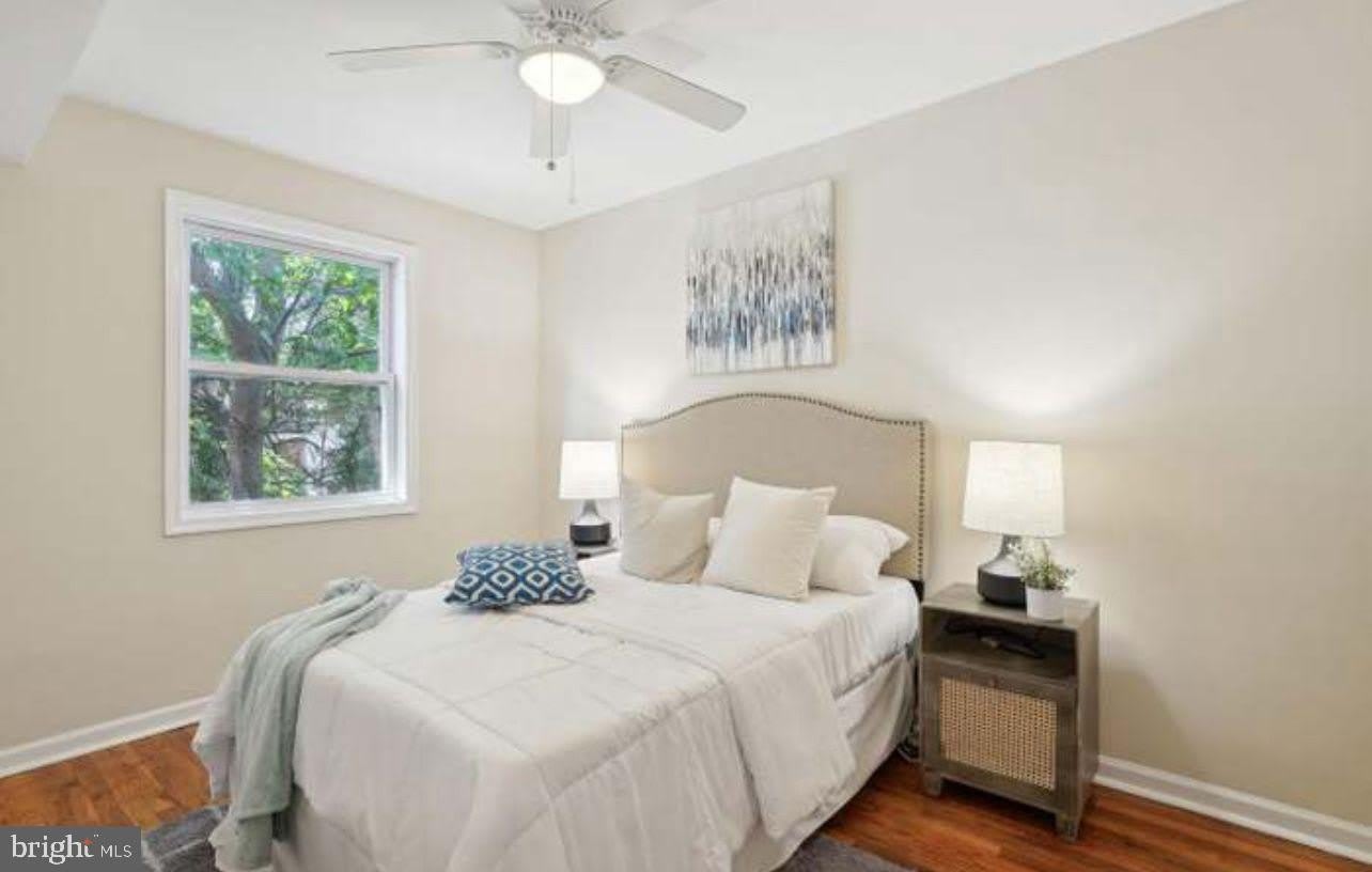 1723 Gales Place Ne – photo 5