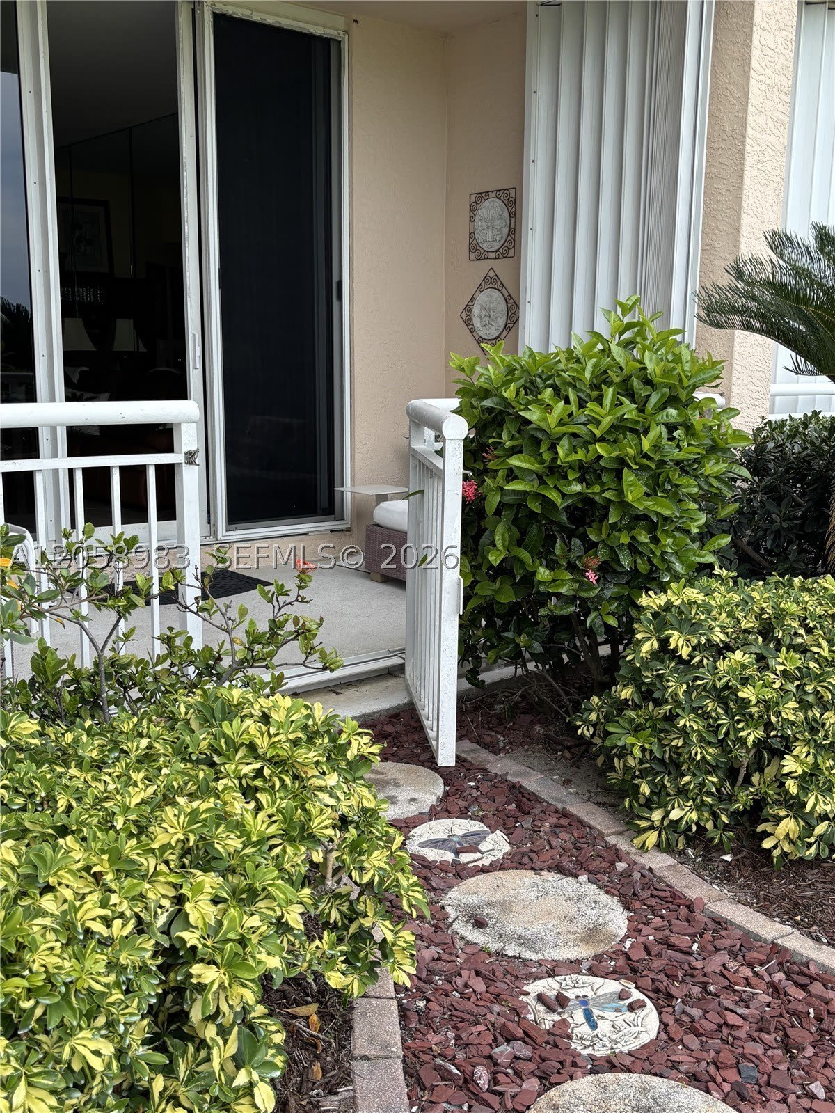 3880 N Highway A1A – photo 3