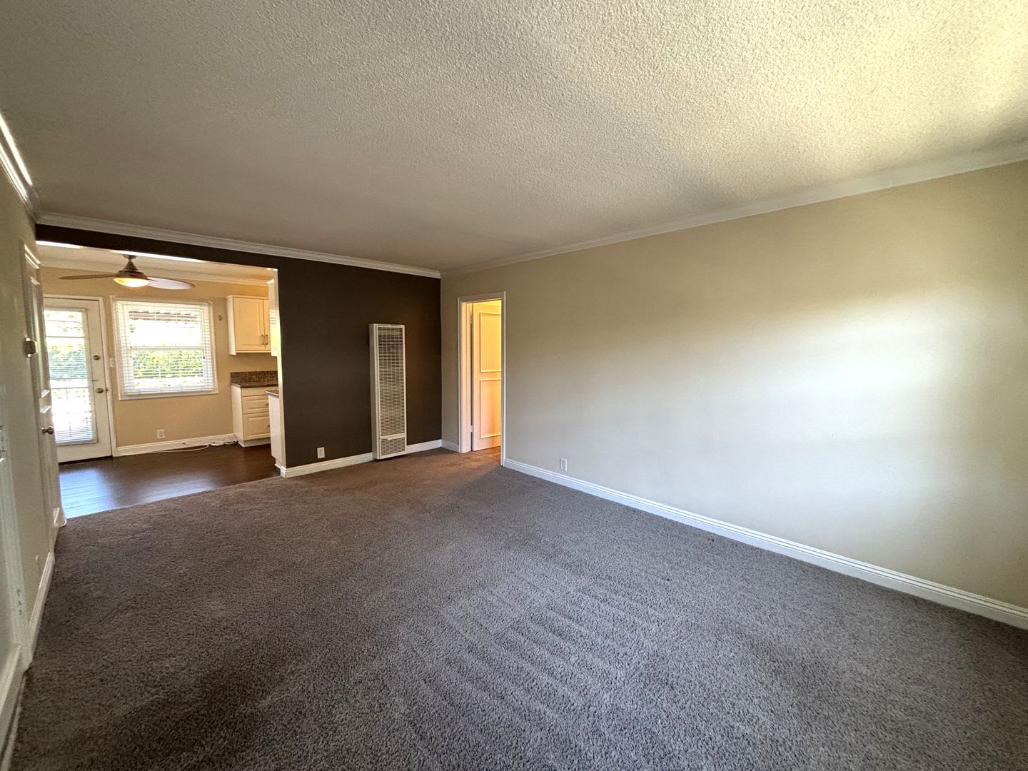 4239 Tujunga Avenue, Studio City CA 91604 – photo 5
