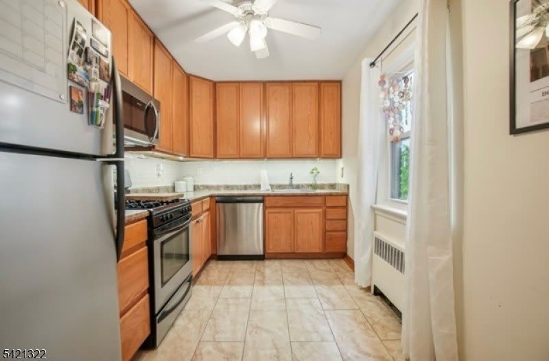 59 61 Brighton Avenue U 8 – photo 3