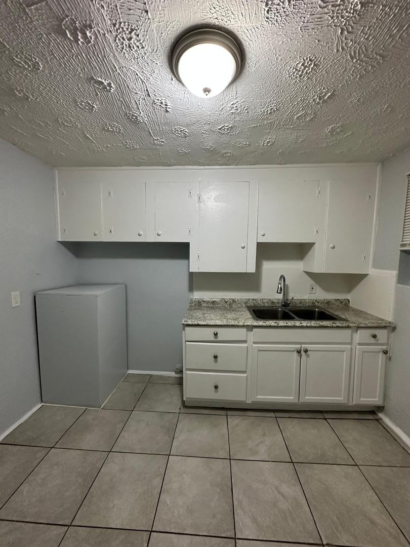 1364 Harrison St. – photo 1