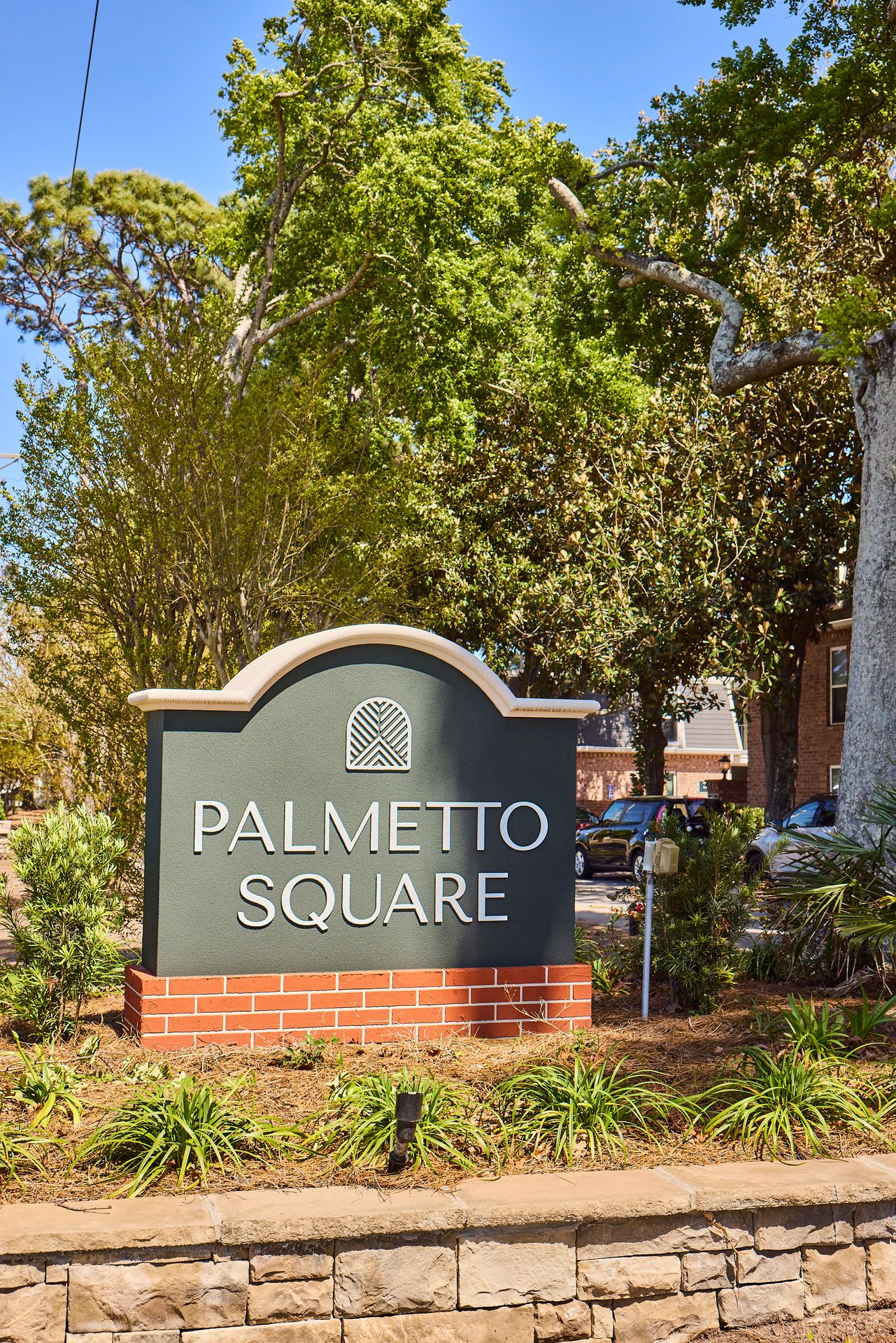 Palmetto Square – photo 1