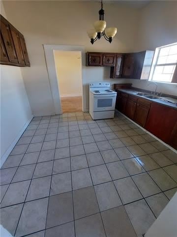 1101 L B LANDRY Avenue – photo 3