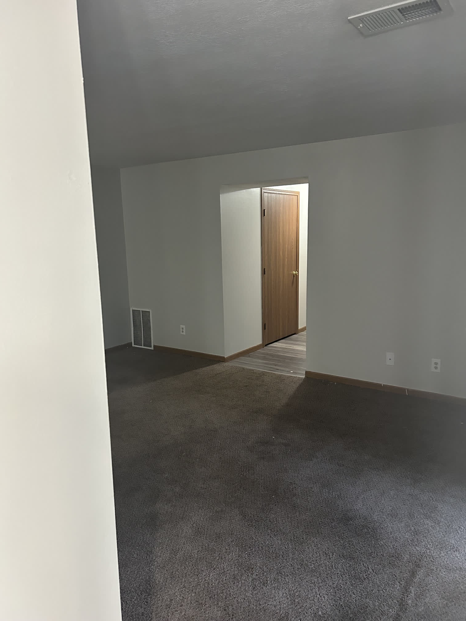 2026 North Section Street – photo 4